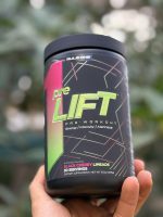 پمپ برند رول وان طرح ۲۰۲۵