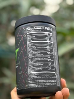 پمپ برند رول وان طرح ۲۰۲۵ - تصویر 2