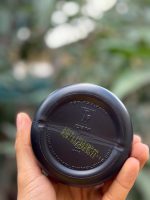 پمپ برند رول وان طرح ۲۰۲۵ - تصویر 3