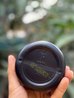 پمپ برند رول وان طرح ۲۰۲۵ - تصویر 3