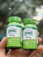 زینک برند نیتر ترو