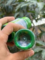 زینک برند نیتر ترو - تصویر 3