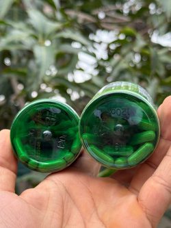 آشواگاندا برند نیچرترو - تصویر 3