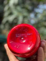 آمینو ایکس برند بی اس ان - تصویر 2