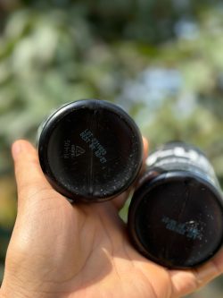 تست بوستر تی آپ برند ناترکس - تصویر 3