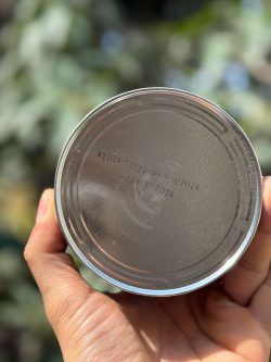 گلوکوزامین طرح جدید برند یونیورسال - تصویر 3