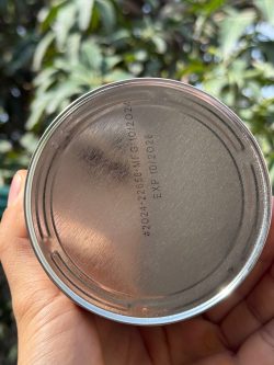 مولتی ویتامین طرح جدید یرند یونیورسال - تصویر 2