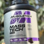 مس الیت شرکت ماسل تک