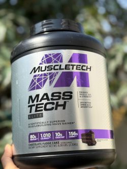 IMG-20250313-WA0028 مس الیت شرکت ماسل تک - تصویر 1