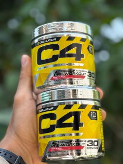 IMG-20250429-WA0014 پمپ سی فو - تصویر 1