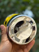 پمپ سی فو - تصویر 3