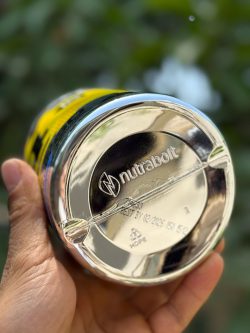 پمپ سی فو - تصویر 3