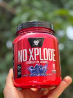 پمپ شرکت بی اس ان(سایز کوچک)