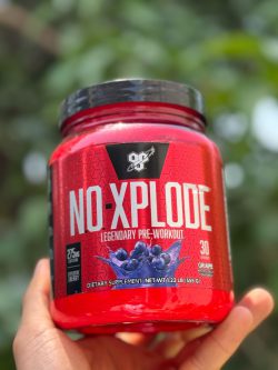 IMG-20250429-WA0021 پمپ شرکت بی اس ان(سایز کوچک) - تصویر 1