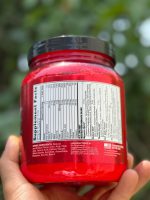 پمپ شرکت بی اس ان(سایز کوچک) - تصویر 2