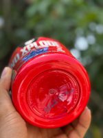 پمپ شرکت بی اس ان(سایز کوچک) - تصویر 3