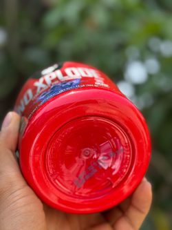 پمپ شرکت بی اس ان(سایز کوچک) - تصویر 3