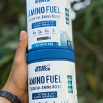 آمینو EAA برند اپلاید