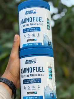 IMG-20250429-WA0026 آمینو EAA برند اپلاید - تصویر 1