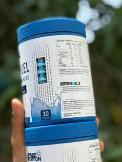 آمینو EAA برند اپلاید - تصویر 2