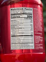 سینتا 6 برند بی اس ان - تصویر 2