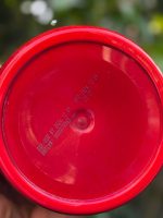 سینتا 6 برند بی اس ان - تصویر 4