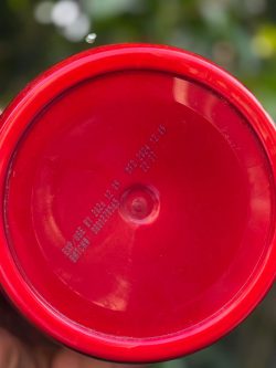 سینتا 6 برند بی اس ان - تصویر 4