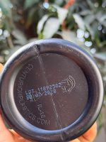 گلوتامین برند ناترکس - تصویر 3