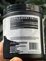 گلوتامین برند ناترکس - تصویر 2