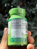 DHEA برند نیتر ترو - تصویر 3