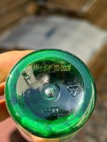 DHEA برند نیتر ترو - تصویر 2