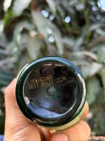 امگا 3 برند افتریو - تصویر 4