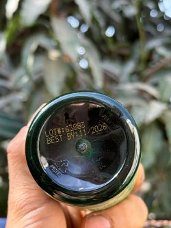 امگا 3 برند افتریو - تصویر 4