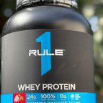 وی برند رول وان طرح 2027