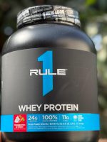 وی برند رول وان طرح 2027