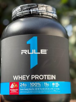 IMG-20251110-WA0029 وی برند رول وان طرح 2027 - تصویر 1