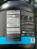 وی برند رول وان طرح 2027 - تصویر 2