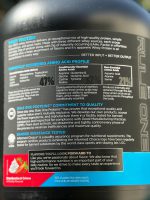 وی برند رول وان طرح 2027 - تصویر 3