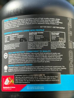 وی برند رول وان طرح 2027 - تصویر 3