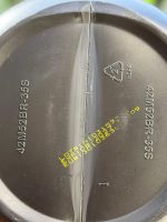 وی برند رول وان طرح 2027 - تصویر 4