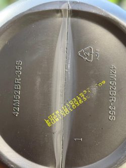 وی برند رول وان طرح 2027 - تصویر 4