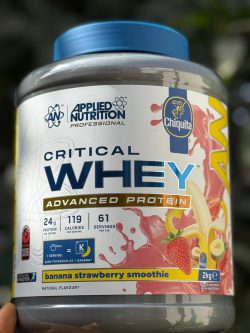 IMG-20251110-WA0047 پروتئین وی شرکت اپلاید طرح 2026 - تصویر 1