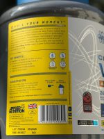 پروتئین وی شرکت اپلاید طرح 2026 - تصویر 3