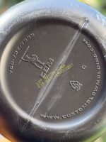 کراتین ترکیبی برند ماسل تک - تصویر 3