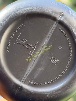 کراتین ترکیبی برند ماسل تک - تصویر 3