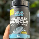 کلیر ماسل تک طرح 2027