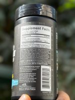 کلیر ماسل تک طرح 2027 - تصویر 2