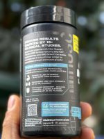 کلیر ماسل تک طرح 2027 - تصویر 3