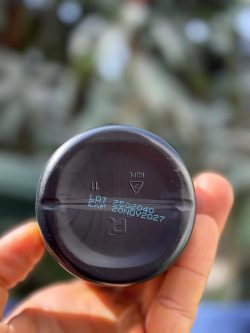 کلیر ماسل تک طرح 2027 - تصویر 4