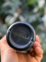 کافئین برند ناترکس - تصویر 2